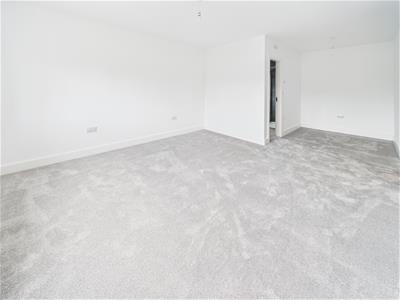 Picture 30